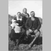 057-0101 Familie Burnus im Jahre 1931.jpg